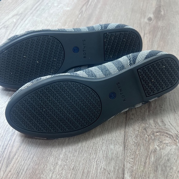 rothy's flats - Picture 6 of 6